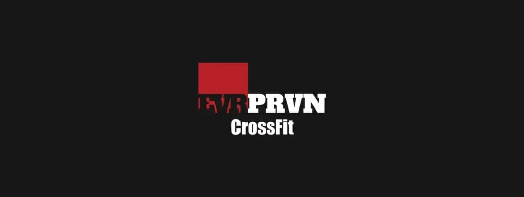 EverProven Training and CrossFit placeholder image