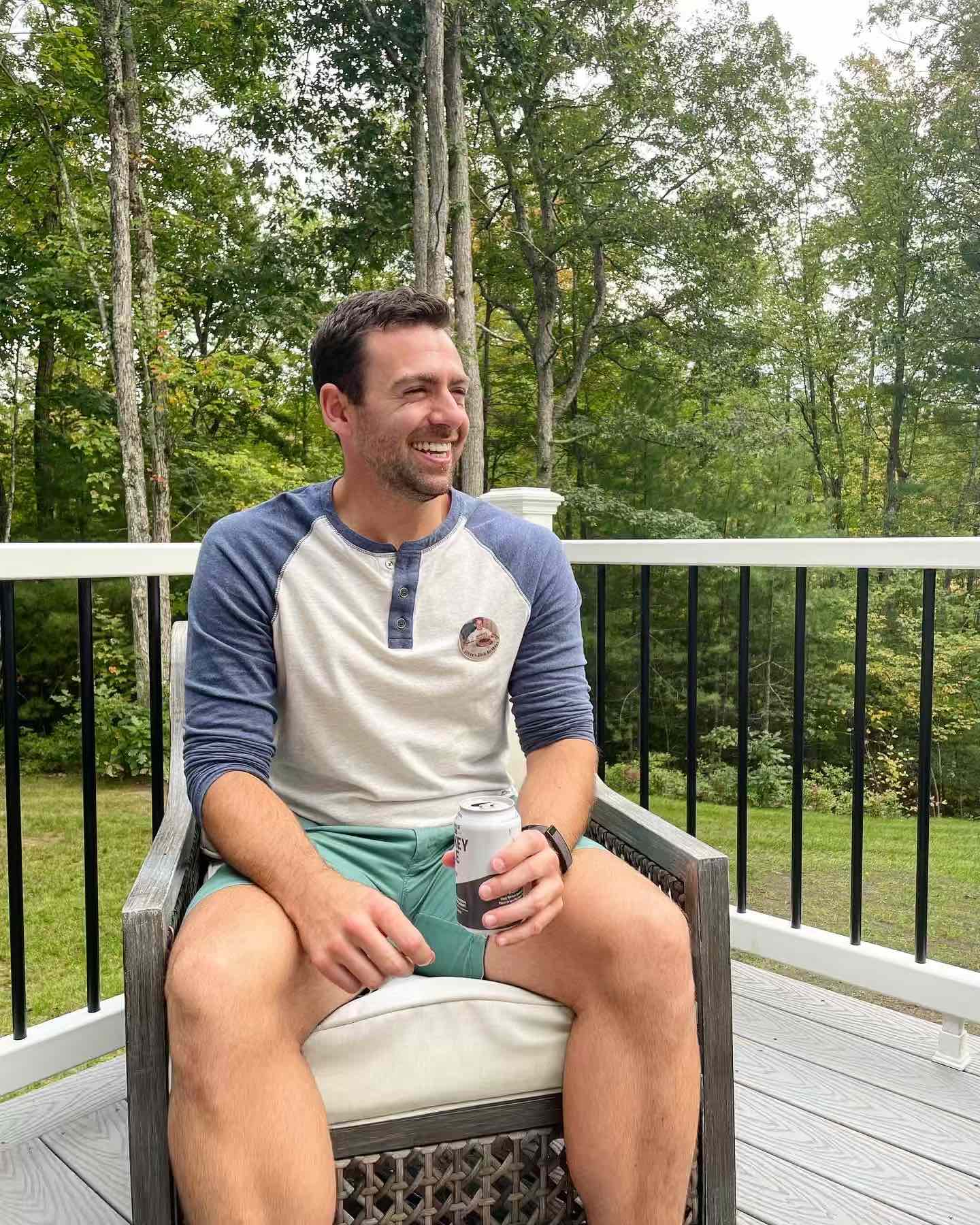 7D3AF31A-1C6F-452B-B3FB-A84C36B155C2 – N Harv