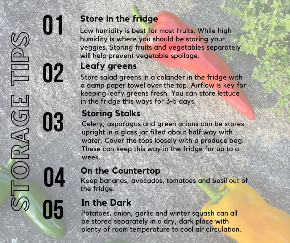 eatfresh Storage resized