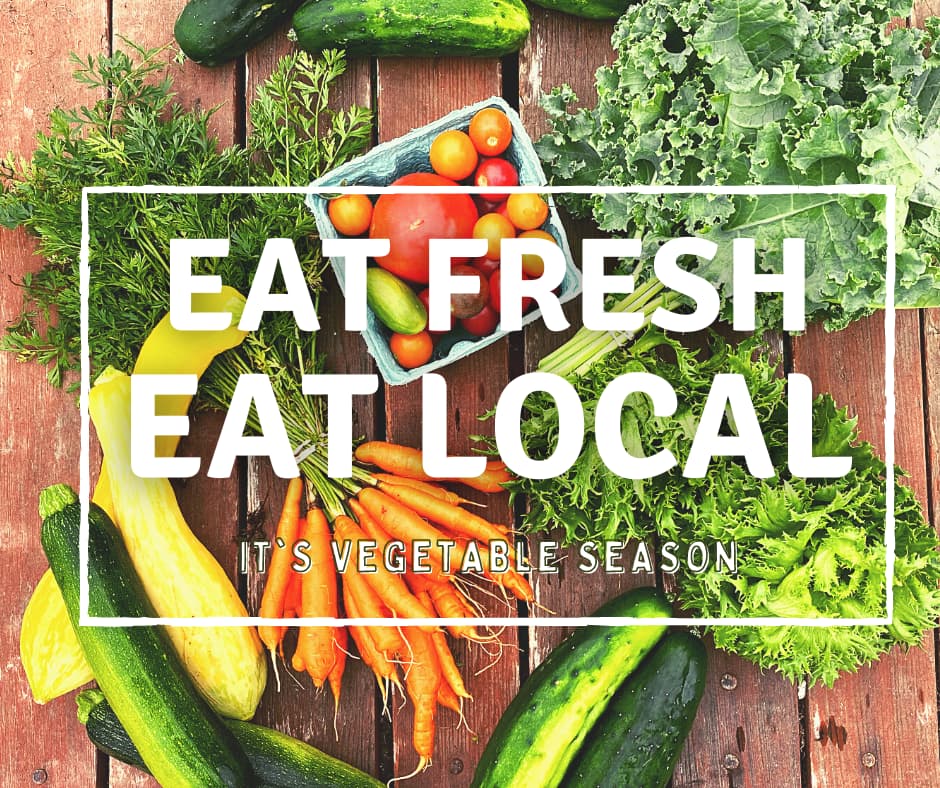 eatlocal-eatfresh-resized
