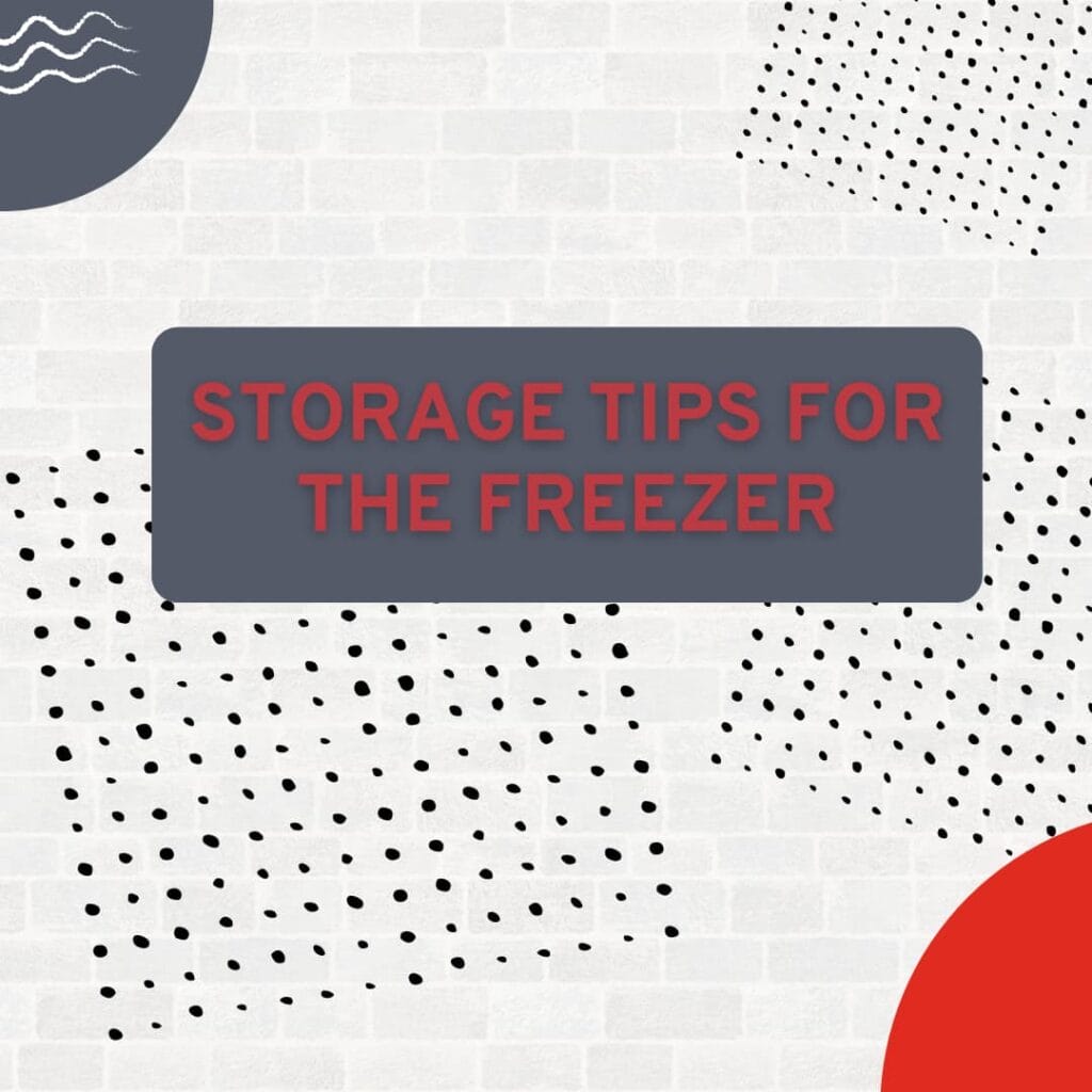 storage tips resize 1