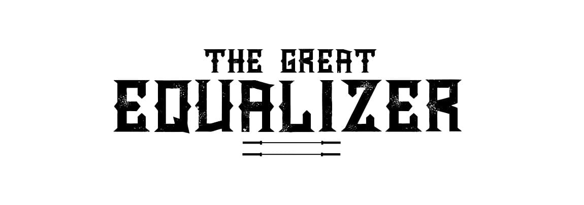 greatequalizer