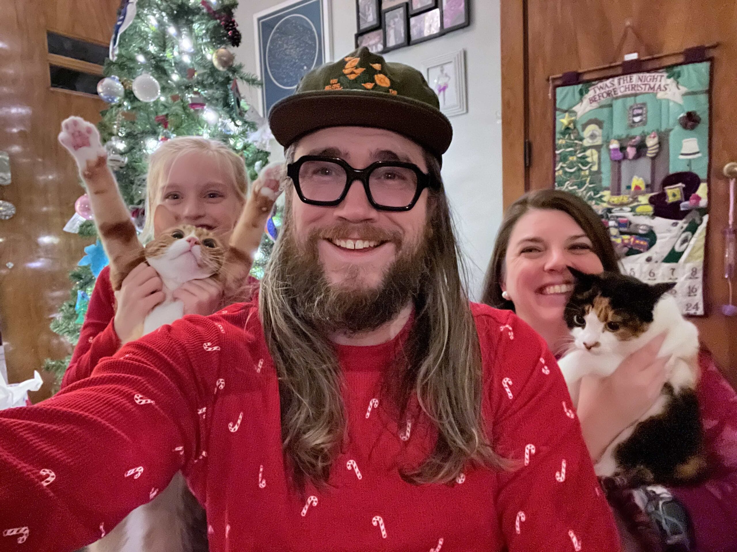 IMG_5934 – Ryan Levasseur