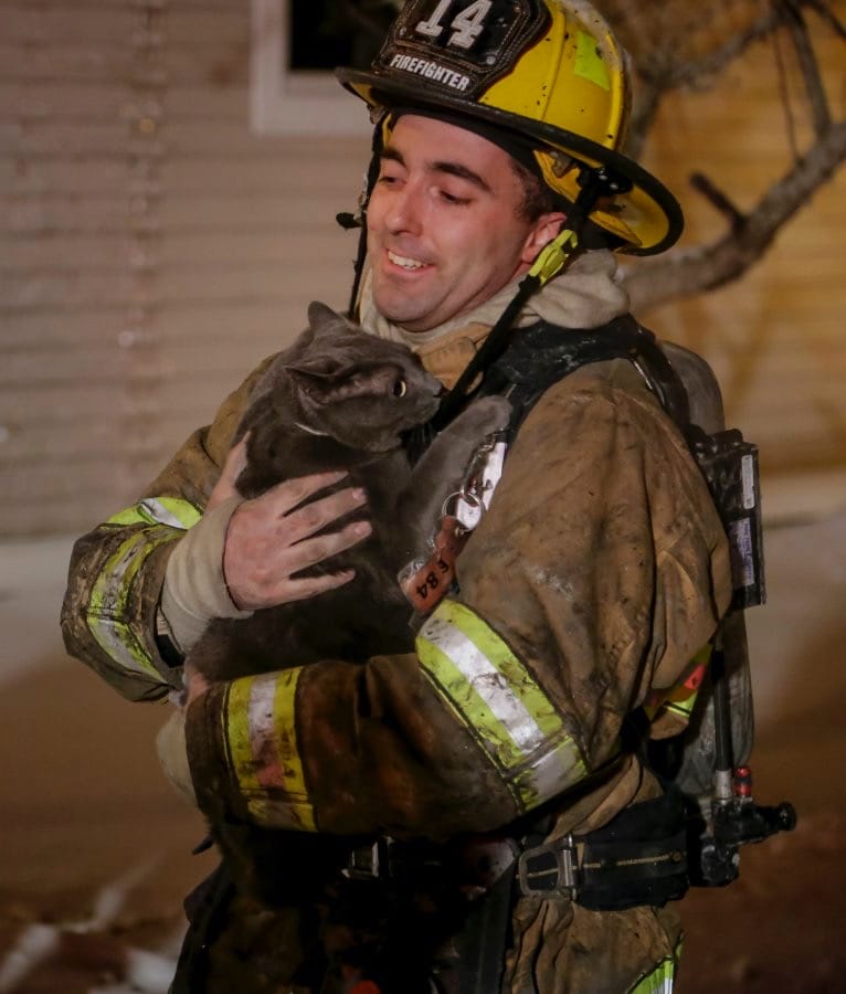 IMG_0652 – Dave Corcoran