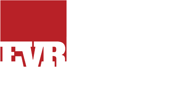 EverProven Training and CrossFit logo