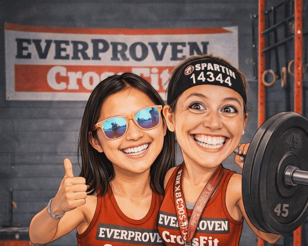 habits challenge winners